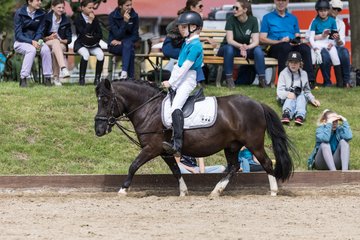 Bild 52 - Pony Akademie Turnier